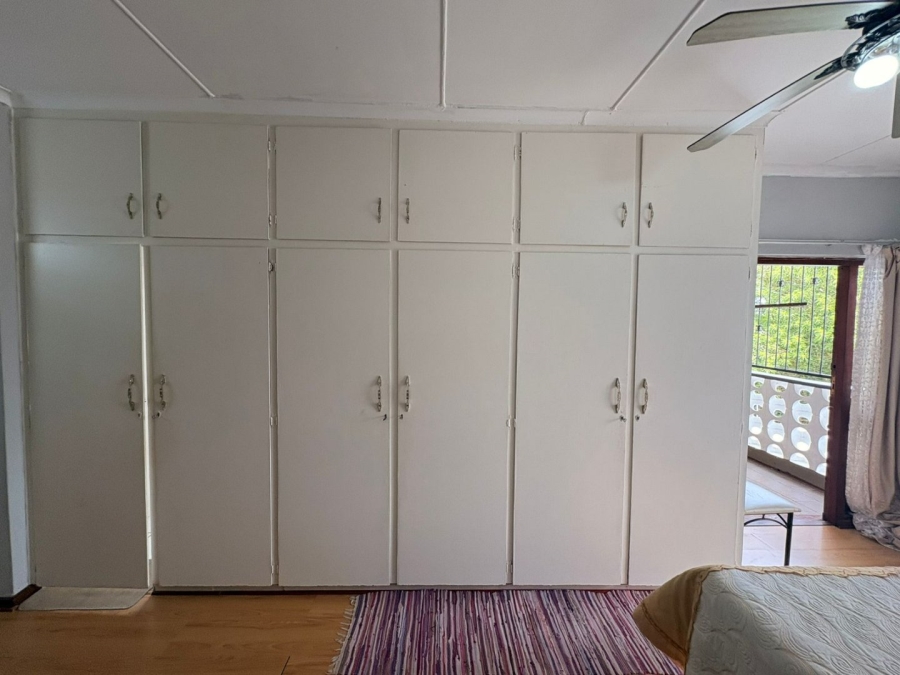 4 Bedroom Property for Sale in Braelyn Eastern Cape